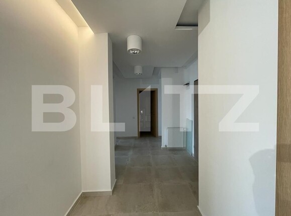 Spațiu birouri de închiriat Marasti - 101258SIB | BLITZ Cluj-Napoca | Poza6