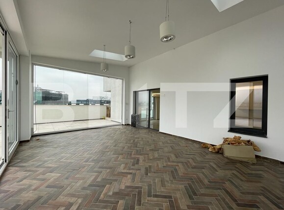 Spațiu birouri de închiriat Marasti - 101258SIB | BLITZ Cluj-Napoca | Poza9