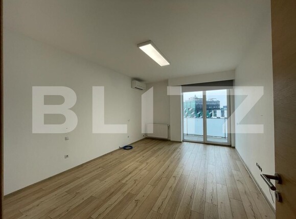 Spațiu birouri de închiriat Marasti - 101258SIB | BLITZ Cluj-Napoca | Poza5