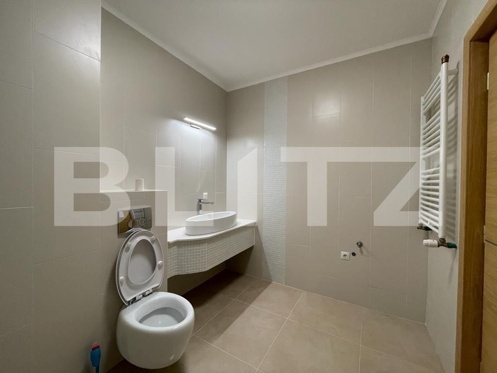 Spațiu birouri de închiriat Marasti - 101258SIB | BLITZ Cluj-Napoca | Poza13