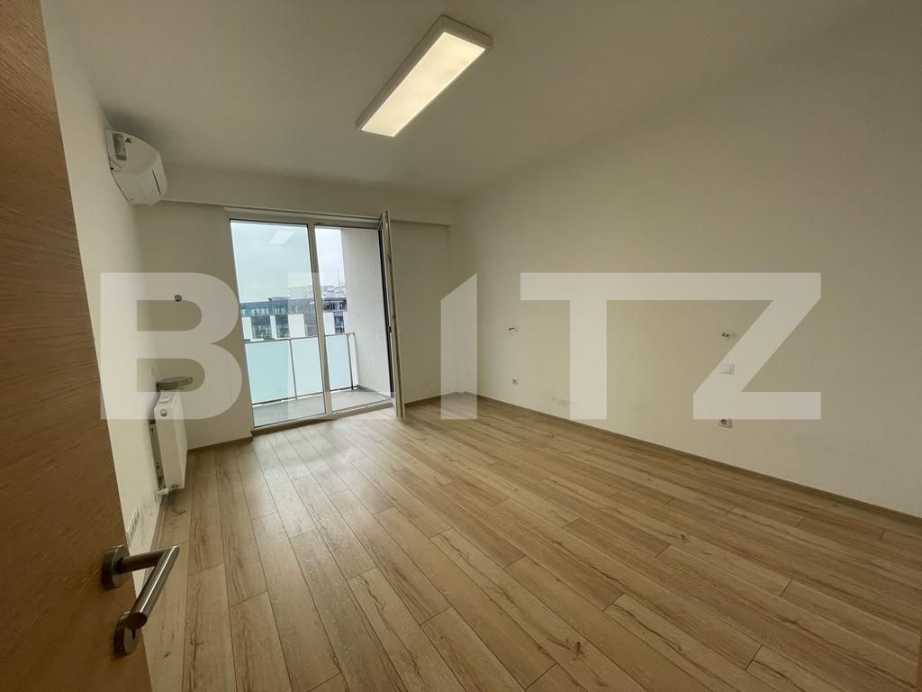 Spațiu birouri de închiriat Marasti - 101258SIB | BLITZ Cluj-Napoca | Poza3