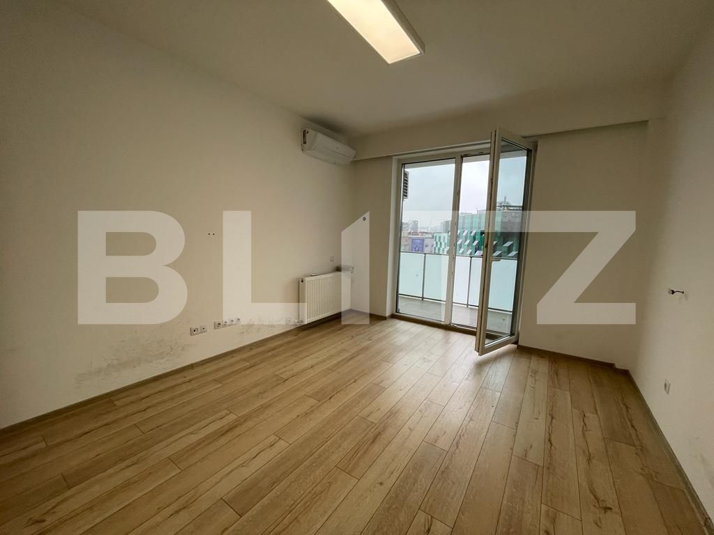 Spațiu birouri de închiriat Marasti - 101258SIB | BLITZ Cluj-Napoca | Poza4