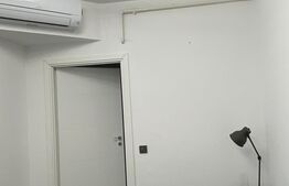 Cladire de sticla, 230 mp, zona Cipariu, ideal sediu firma/clinica