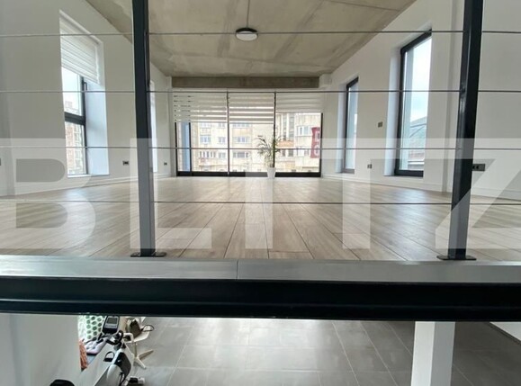 Spațiu birouri de închiriat Central - 101262SIB | BLITZ Cluj-Napoca | Poza11