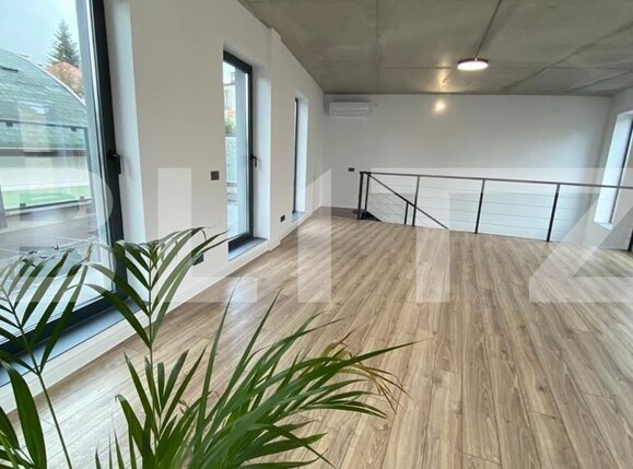 Spațiu birouri de închiriat Central - 101262SIB | BLITZ Cluj-Napoca | Poza15