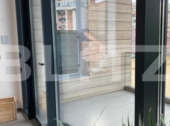 Spațiu birouri de închiriat Central - 101262SIB | BLITZ Cluj-Napoca | Poza14