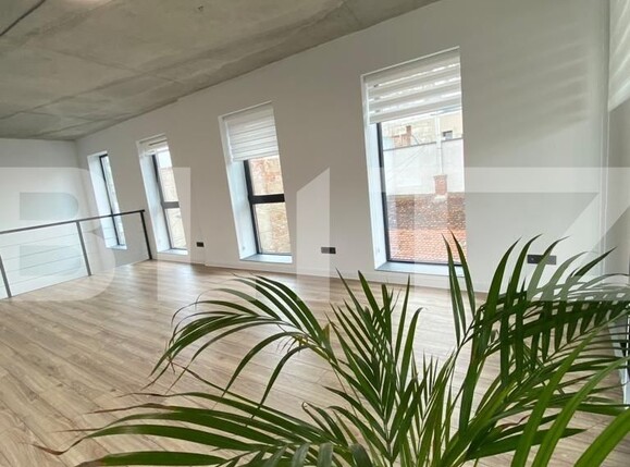 Spațiu birouri de închiriat Central - 101262SIB | BLITZ Cluj-Napoca | Poza16