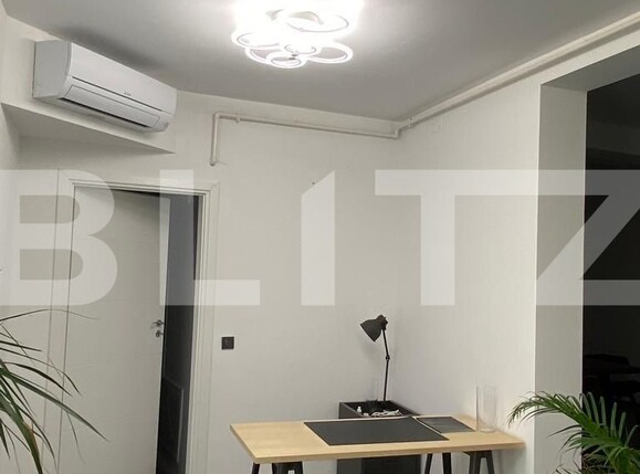 Spațiu birouri de închiriat Central - 101262SIB | BLITZ Cluj-Napoca | Poza9