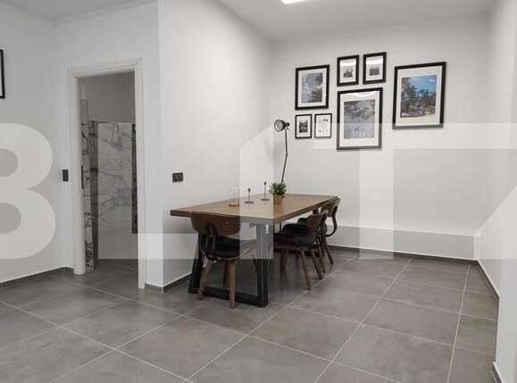 Spațiu birouri de închiriat Central - 101262SIB | BLITZ Cluj-Napoca | Poza2