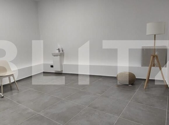 Spațiu birouri de închiriat Central - 101262SIB | BLITZ Cluj-Napoca | Poza3