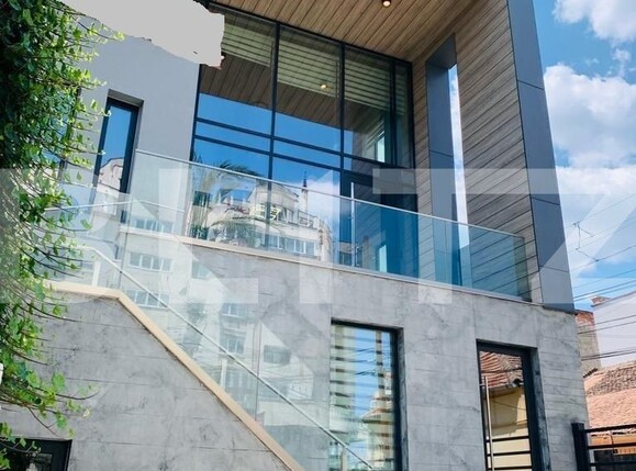 Spațiu birouri de închiriat Central - 101262SIB | BLITZ Cluj-Napoca | Poza6