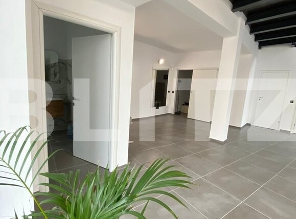 Spațiu birouri de închiriat Central - 101262SIB | BLITZ Cluj-Napoca | Poza12