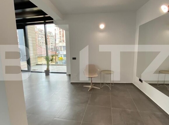 Spațiu birouri de închiriat Central - 101262SIB | BLITZ Cluj-Napoca | Poza4