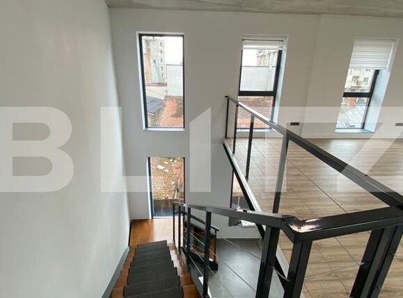 Spațiu birouri de închiriat Central - 101262SIB | BLITZ Cluj-Napoca | Poza10