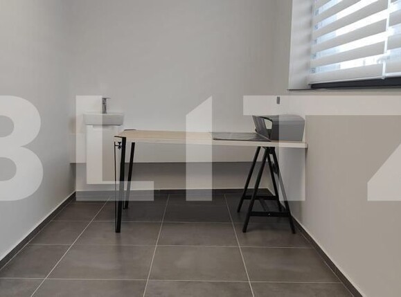 Spațiu birouri de închiriat Central - 101262SIB | BLITZ Cluj-Napoca | Poza7