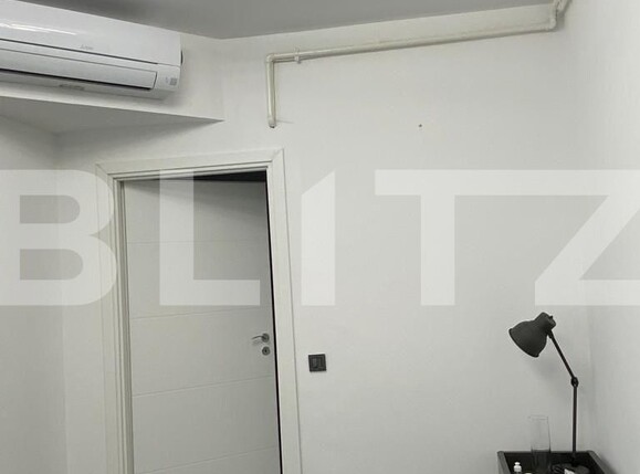 Spațiu birouri de închiriat Central - 101262SIB | BLITZ Cluj-Napoca | Poza5