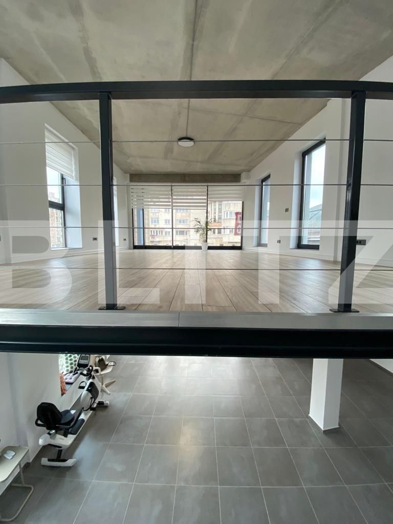 Spațiu birouri de închiriat Central - 101262SIB | BLITZ Cluj-Napoca | Poza11