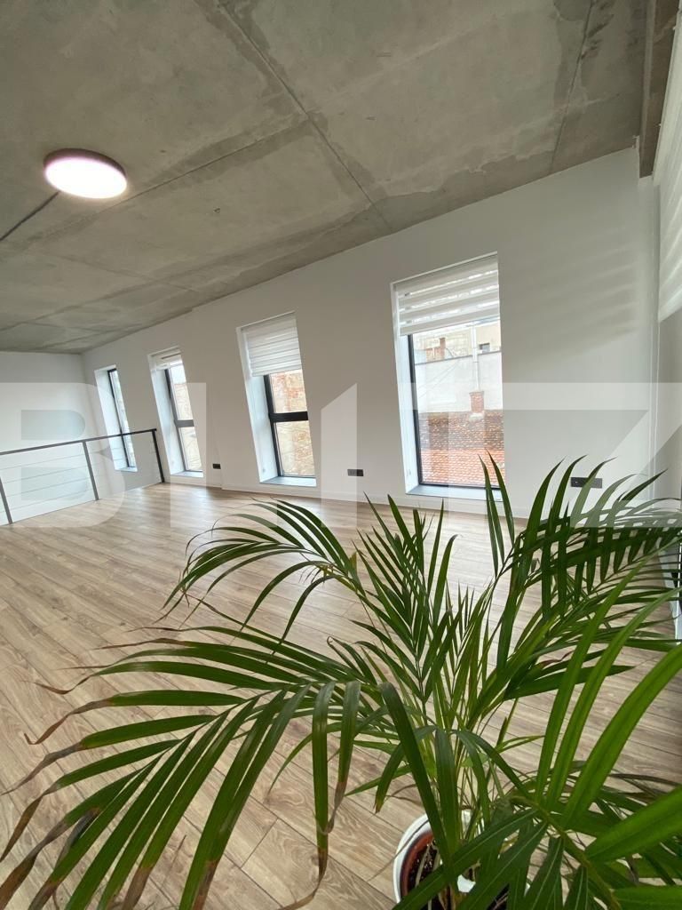 Spațiu birouri de închiriat Central - 101262SIB | BLITZ Cluj-Napoca | Poza16