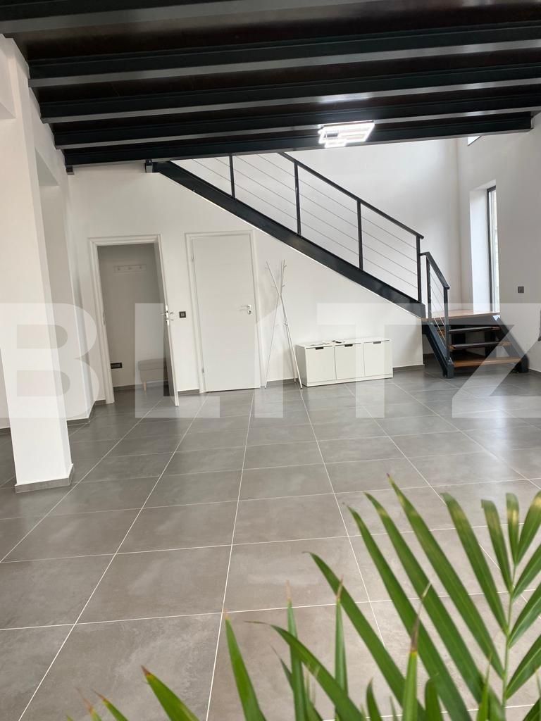 Spațiu birouri de închiriat Central - 101262SIB | BLITZ Cluj-Napoca | Poza13