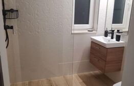 Apartament 3 camere, prima inchiriere, parcare, pet friendly, zona The Office