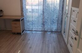 Apartament 3 camere, prima inchiriere, parcare, pet friendly, zona The Office