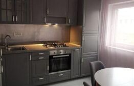 Apartament 3 camere, prima inchiriere, parcare, pet friendly, zona The Office