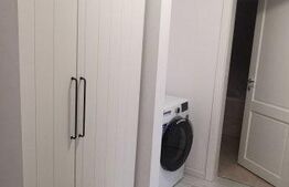 Apartament 3 camere, prima inchiriere, parcare, pet friendly, zona The Office