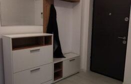 Apartament 3 camere, prima inchiriere, parcare, pet friendly, zona The Office
