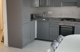 Apartament 3 camere, prima inchiriere, parcare, pet friendly, zona The Office