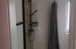 Apartament 3 camere, prima inchiriere, parcare, pet friendly, zona The Office