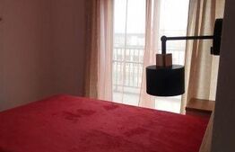 Apartament 3 camere, prima inchiriere, parcare, pet friendly, zona The Office