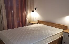 Apartament 3 camere, prima inchiriere, parcare, pet friendly, zona The Office