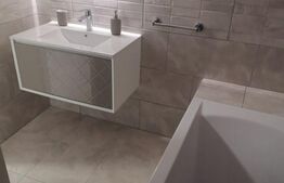 Apartament 3 camere, prima inchiriere, parcare, pet friendly, zona The Office