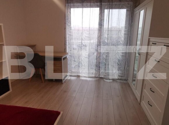 Apartament de închiriat 3 camere Marasti - 101267AI | BLITZ Cluj-Napoca | Poza3