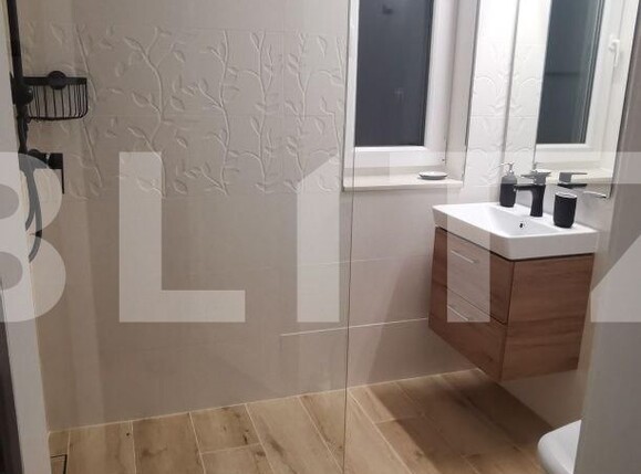 Apartament de închiriat 3 camere Marasti - 101267AI | BLITZ Cluj-Napoca | Poza14