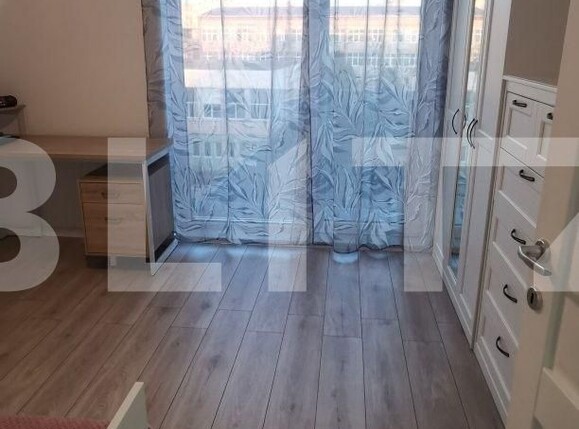 Apartament de închiriat 3 camere Marasti - 101267AI | BLITZ Cluj-Napoca | Poza4