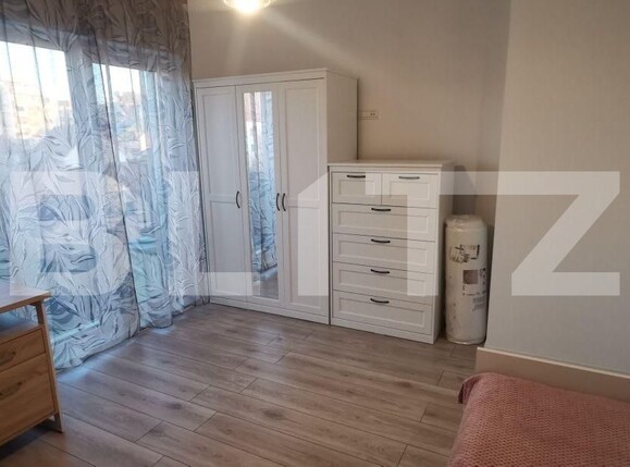 Apartament de închiriat 3 camere Marasti - 101267AI | BLITZ Cluj-Napoca | Poza8
