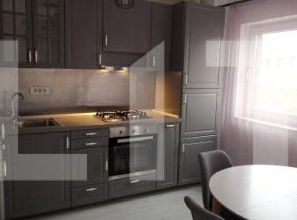 Apartament de închiriat 3 camere Marasti - 101267AI | BLITZ Cluj-Napoca | Poza11