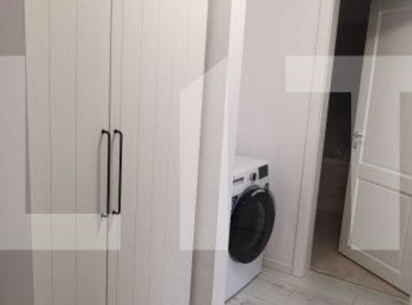 Apartament de închiriat 3 camere Marasti - 101267AI | BLITZ Cluj-Napoca | Poza12