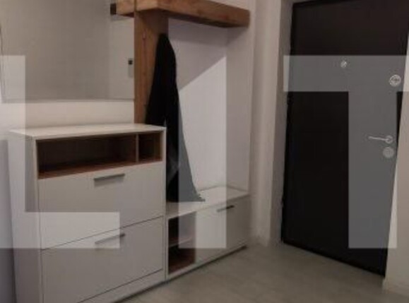 Apartament de închiriat 3 camere Marasti - 101267AI | BLITZ Cluj-Napoca | Poza16
