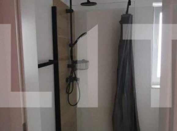 Apartament de închiriat 3 camere Marasti - 101267AI | BLITZ Cluj-Napoca | Poza17