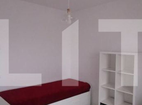 Apartament de închiriat 3 camere Marasti - 101267AI | BLITZ Cluj-Napoca | Poza5