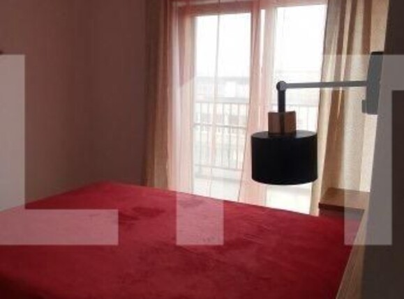 Apartament de închiriat 3 camere Marasti - 101267AI | BLITZ Cluj-Napoca | Poza2