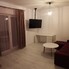 Apartament de închiriat 3 camere Marasti - 101267AI - Poza 1 din 17 | BLITZ Cluj-Napoca | Poza7