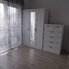 Apartament de închiriat 3 camere Marasti - 101267AI - Poza 1 din 17 | BLITZ Cluj-Napoca | Poza6