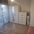 Apartament de închiriat 3 camere Marasti - 101267AI - Poza 1 din 17 | BLITZ Cluj-Napoca | Poza8