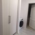 Apartament de închiriat 3 camere Marasti - 101267AI - Poza 1 din 17 | BLITZ Cluj-Napoca | Poza12