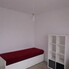 Apartament de închiriat 3 camere Marasti - 101267AI - Poza 1 din 17 | BLITZ Cluj-Napoca | Poza5