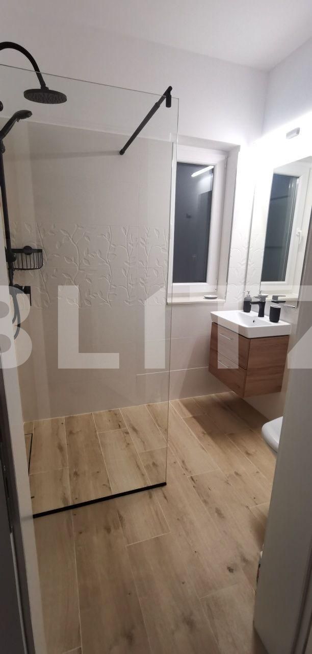 Apartament de închiriat 3 camere Marasti - 101267AI | BLITZ Cluj-Napoca | Poza14