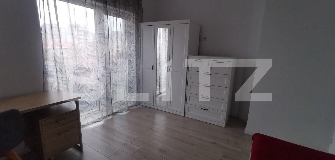 Apartament de închiriat 3 camere Marasti - 101267AI | BLITZ Cluj-Napoca | Poza6